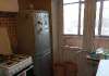 Сдам комнату в 2-к квартире в Москве, м. Автозаводская, ул. Сайкина 4, 15 м²