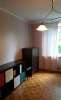 Сдам 1-комнатную квартиру в Москве, м. Алексеевская, пр-т Мира 110/2, 30 м²