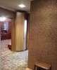 Сдам 1-комнатную квартиру в Москве, м. Братиславская, пр. Кирова 2, 52 м²