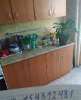 Сдам комнату в 2-к квартире, Рождественская ул. 27к2, 20 м²