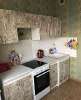 Сдам 1-комнатную квартиру, Некрасовская ул. 7, 40 м²