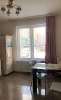 Сдам 1-комнатную квартиру в Москве, м. Митино, Митинская ул. 28к4, 52.6 м²