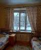 Сдам комнату в 3-к квартире в Москве, м. Павелецкая, Озерковская наб. 48/50с1, 17 м²