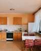 Сдам студию в Москве, м. Марьино, Люблинская ул. 169, 40 м²
