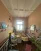 Сдам 4-комнатную квартиру в Москве, м. Арбатская, Филипповский пер., 90 м²