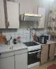 Сдам 3-комнатную квартиру, Краснобогатырская ул. 19к3, 63 м²