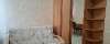 Сдам 2-комнатную квартиру, ул. Маршала Ерёменко 3к2, 60 м²