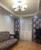 Сдам 2-комнатную квартиру в Москве, м. Академическая, ул. Кедрова 19, 55 м²