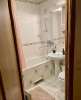 Сдам 2-комнатную квартиру, ул. Генерала Глаголева 8к3, 46 м²