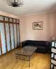 Сдам 3-комнатную квартиру, ул. Милашенкова 1, 75 м²
