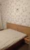 Сдам комнату в 3-к квартире в Москве, м. Бибирево, ул. Корнейчука 48А, 12 м²