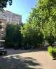 Сдам 1-комнатную квартиру в Москве, м. Улица 1905 года, Малая Грузинская ул. 41, 37 м²