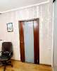 Сдам 1-комнатную квартиру, Святоозёрская ул. 32, 38 м²