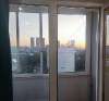 Сдам 2-комнатную квартиру в Москве, м. Марьина Роща, Старомарьинское ш. 8, 38.1 м²