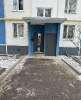 Сдам 1-комнатную квартиру в Москве, м. Пражская, Дорожная ул. 14к1, 33 м²
