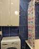 Сдам 2-комнатную квартиру в Москве, м. Отрадное, ул. Санникова 11к1, 52.6 м²