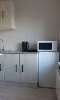 Сдам студию, Зеленоград к814, 11.7 м²