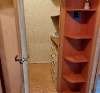 Сдам 1-комнатную квартиру, Лухмановская ул. 15к4, 42 м²