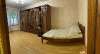Сдам 1-комнатную квартиру в Москве, м. Бабушкинская, Ясный проезд 24к1, 32 м²