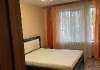 Сдам 2-комнатную квартиру, ул. Каховка 13к1, 45 м²