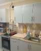 Сдам 1-комнатную квартиру в Москве, м. Щукинская, ул. Рогова 18, 33.2 м²