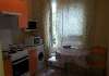 Сдам комнату в 2-к квартире в Москве, м. Строгино, ул. Исаковского 20к2, 9 м²