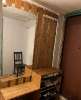 Сдам 1-комнатную квартиру в Москве, м. Андроновка, Перовская ул. 4к2, 35 м²