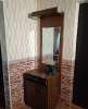Сдам комнату в 4-к квартире, Ферганский пр. 12, 14 м²