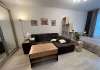 Сдам 1-комнатную квартиру, Аминьевское ш. 4Дк1, 41.3 м²