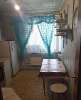 Сдам 1-комнатную квартиру, Зеленоград к362, 42 м²