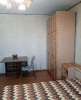 Сдам комнату в 3-к квартире в Москве, м. Планерная, Планерная ул. 14, 17 м²