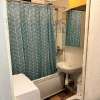 Сдам 1-комнатную квартиру, Севастопольский пр-т 77к1, 32 м²