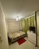 Сдам комнату в 3-к квартире, Совхозная улица 18к1, 15 м²