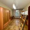 Сдам 3-комнатную квартиру в Москве, м. Профсоюзная, ул. Кржижановского 4к2, 80 м²