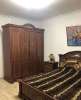Сдам 3-комнатную квартиру в Москве, м. Новохохловская, 80 м²