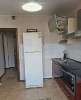 Сдам 2-комнатную квартиру в Москве, м. Балтийская, Нарвская ул. 1Ак3, 52 м²