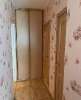 Сдам 1-комнатную квартиру в Москве, м. Орехово, Загорьевская ул. 23к1, 33 м²