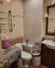 Сдам 2-комнатную квартиру в Москве, м. Ростокино, ул. Докукина 5к1, 50 м²