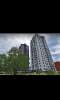 Сдам 2-комнатную квартиру в Москве, м. Бибирево, Бибиревская ул. 4А, 56 м²