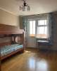 Сдам 3-комнатную квартиру, Саратовская ул. 31, 84.8 м²