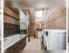 Сдам 2-комнатную квартиру в Москве, м. Нагорная, Варшавское ш. 56с2, 54 м²