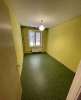 Сдам 3-комнатную квартиру, Зеленоград к801, 56 м²