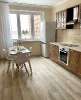 Сдам 3-комнатную квартиру, Сочинская ул. 8, 80 м²