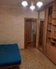 Сдам комнату в 2-к квартире в Москве, м. Новокосино, Новокосинская ул. 15к4, 17 м²