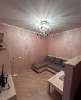 Сдам 1-комнатную квартиру в Москве, м. Перово, Перовская ул. 66к2, 40.8 м²