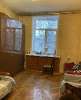 Сдам комнату в 2-к квартире в Москве, м. Бульвар Рокоссовского, 5-й пр. Подбельского 4Ак4, 17 м²