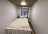 Сдам 2-комнатную квартиру в Москве, м. ВДНХ, пр-т Мира 131к1, 45 м²