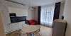 Сдам 2-комнатную квартиру в Москве, м. Щукинская, ул. Паршина 10, 53 м²