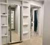 Сдам 1-комнатную квартиру, Сочинская ул. 2, 40 м²
