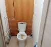 Сдам 2-комнатную квартиру, Синявинская ул. 11к9, 66 м²